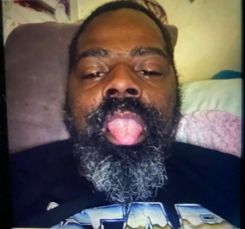 Man image