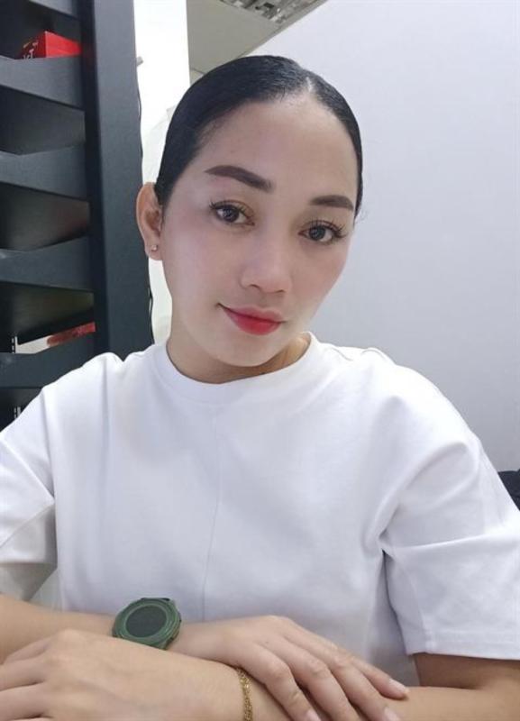 Woman image