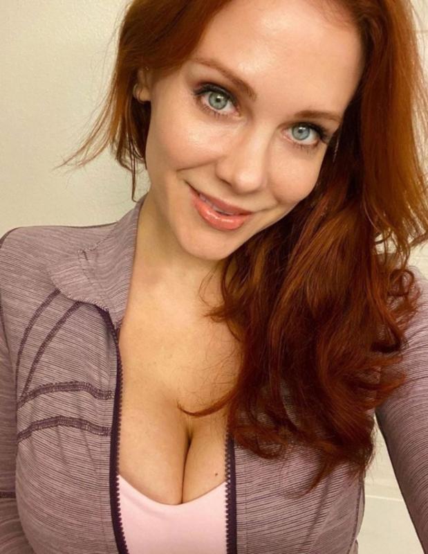 Woman image