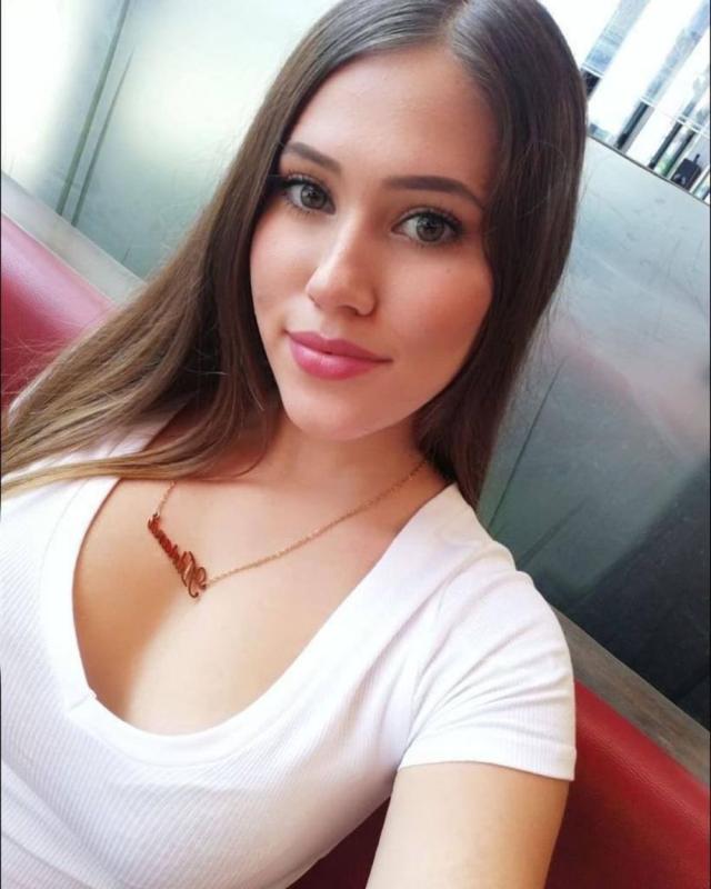 Woman image