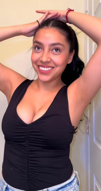 Woman image