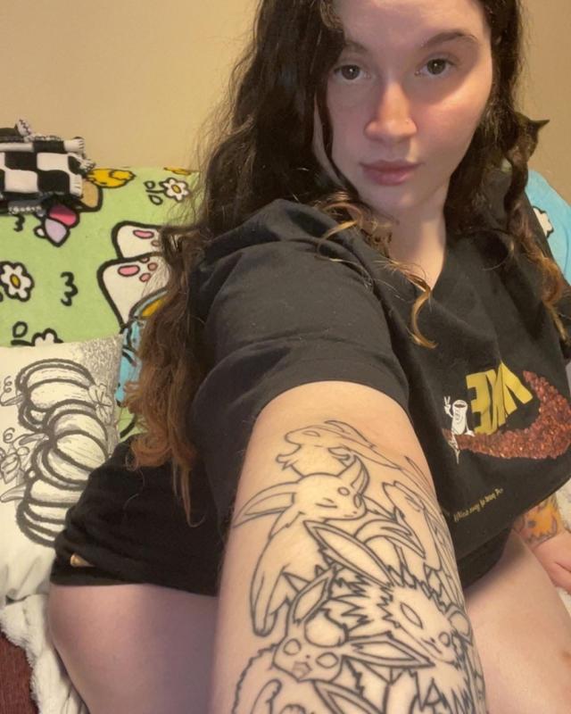 Woman image