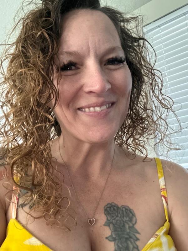 Woman image