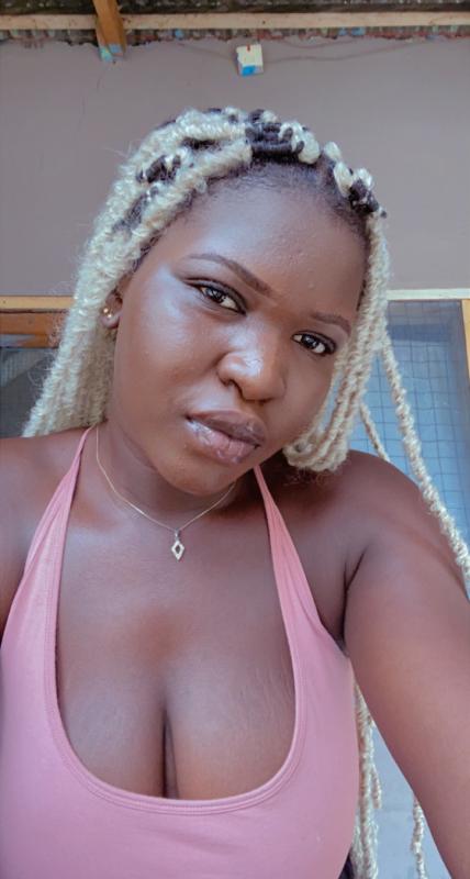 Woman image
