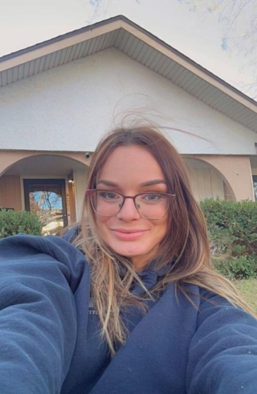 Woman image
