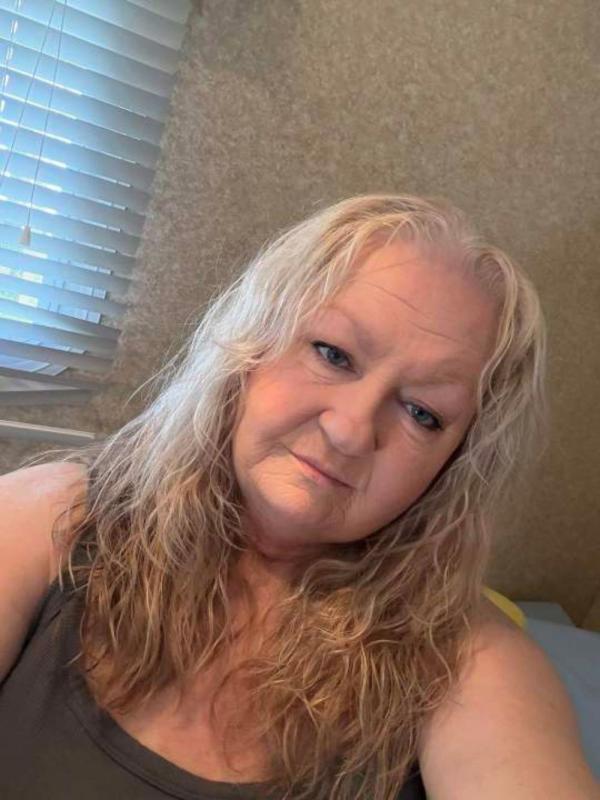 Woman image