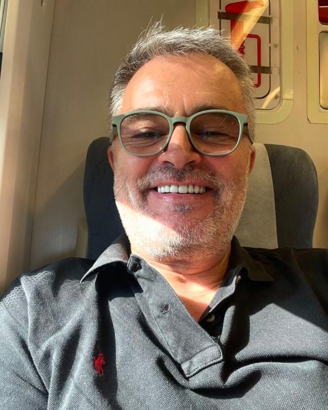 Man image