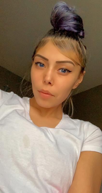 Woman image