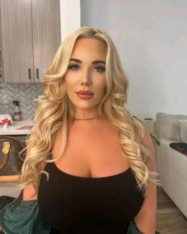 Woman image