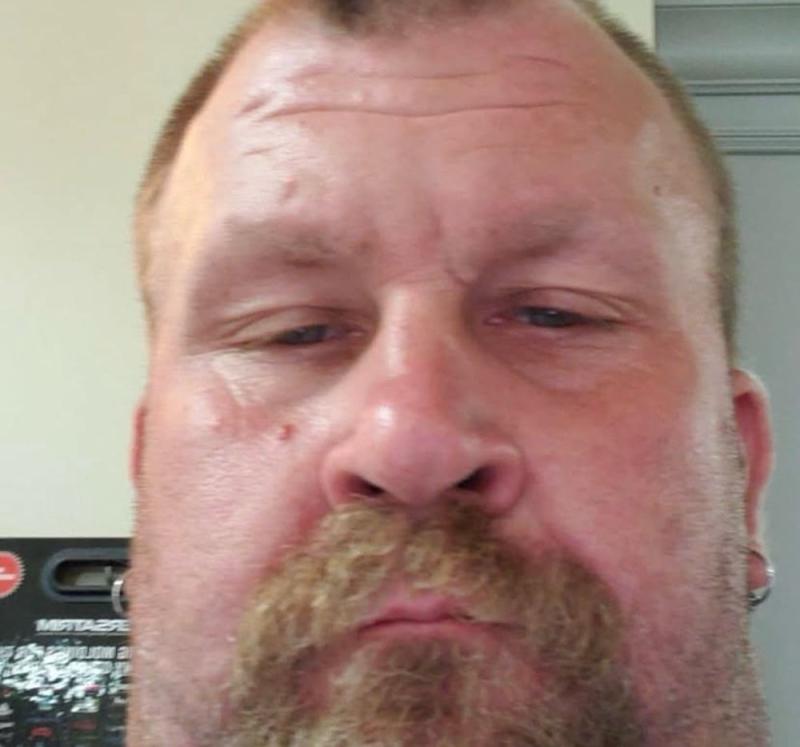 Man image