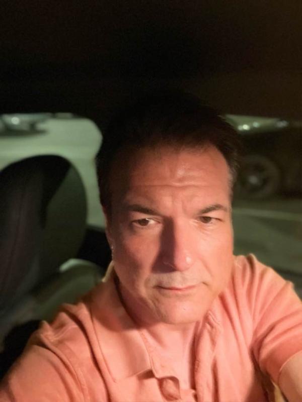 Man image