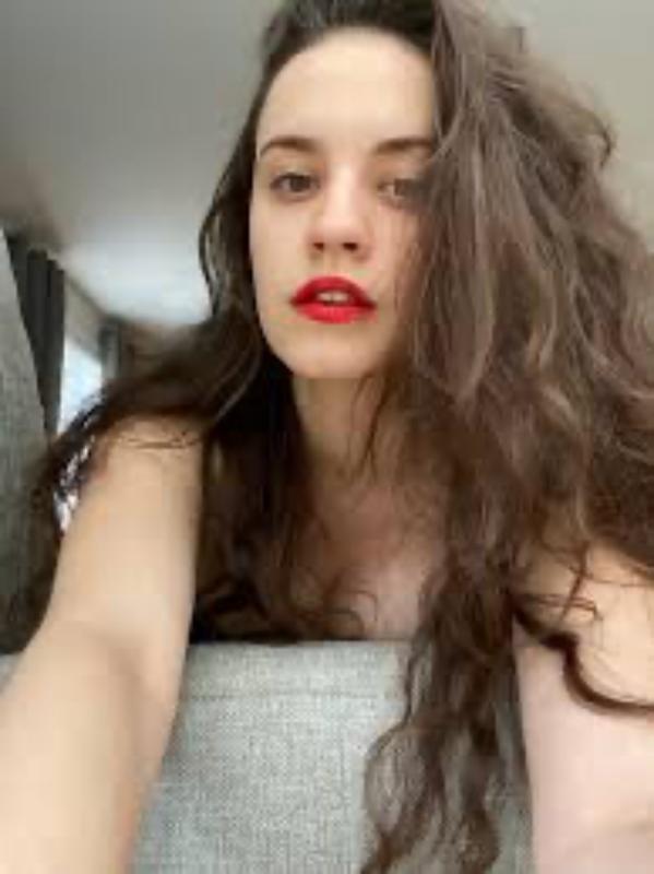 Woman image