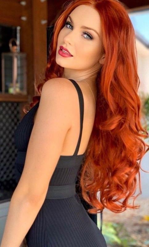 Woman image