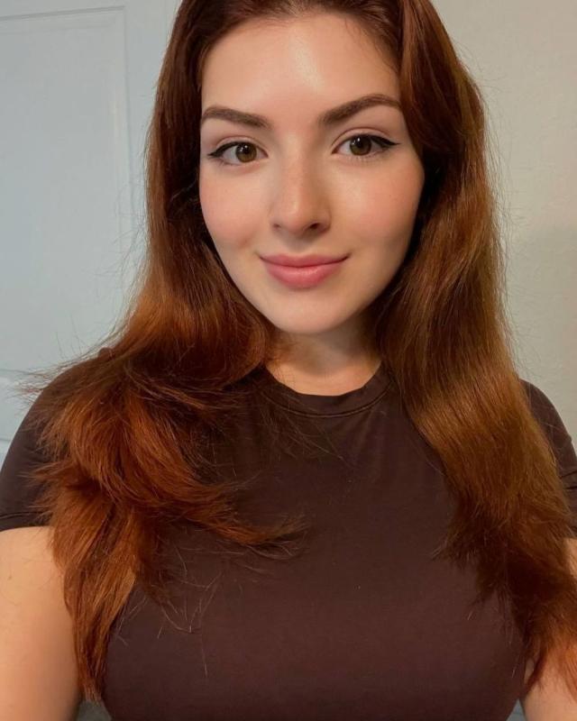 Woman image