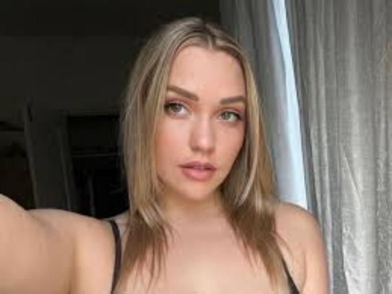 Woman image