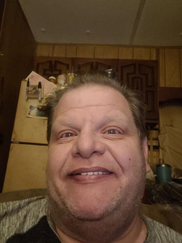 Man image