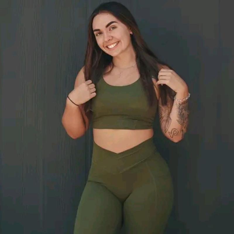 Woman image