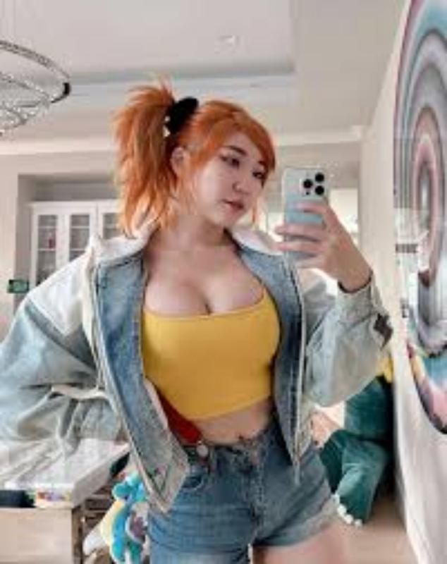 Woman image