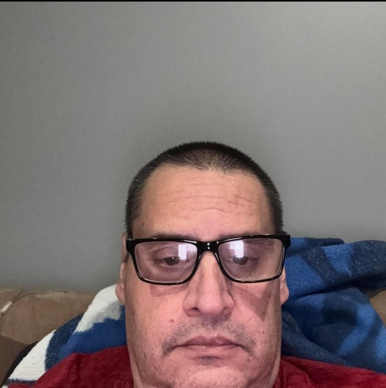 Man image