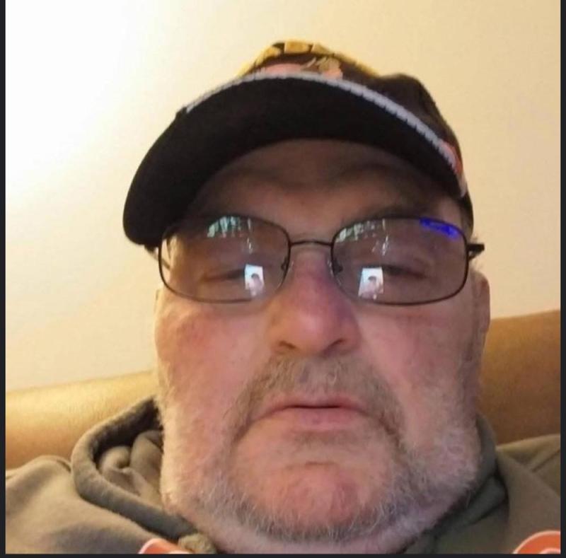 Man image