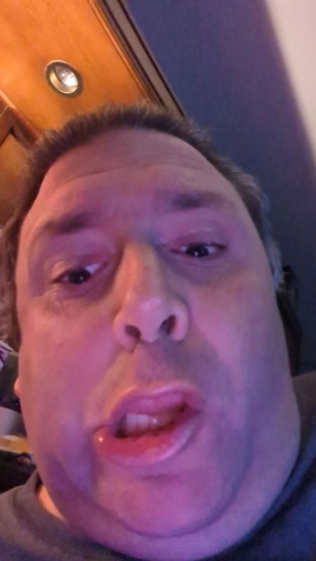 Man image