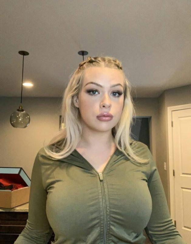 Woman image