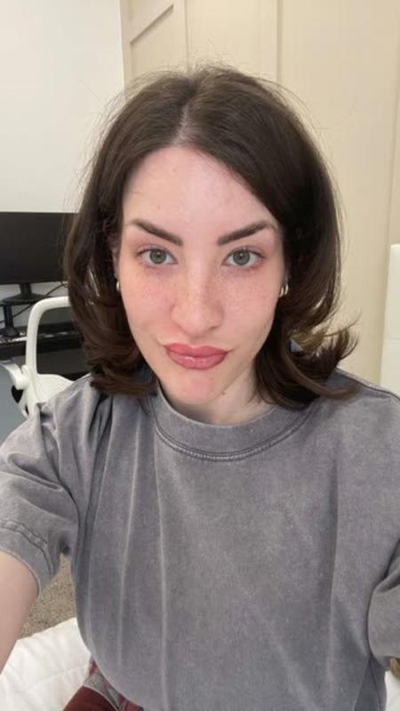 Woman image