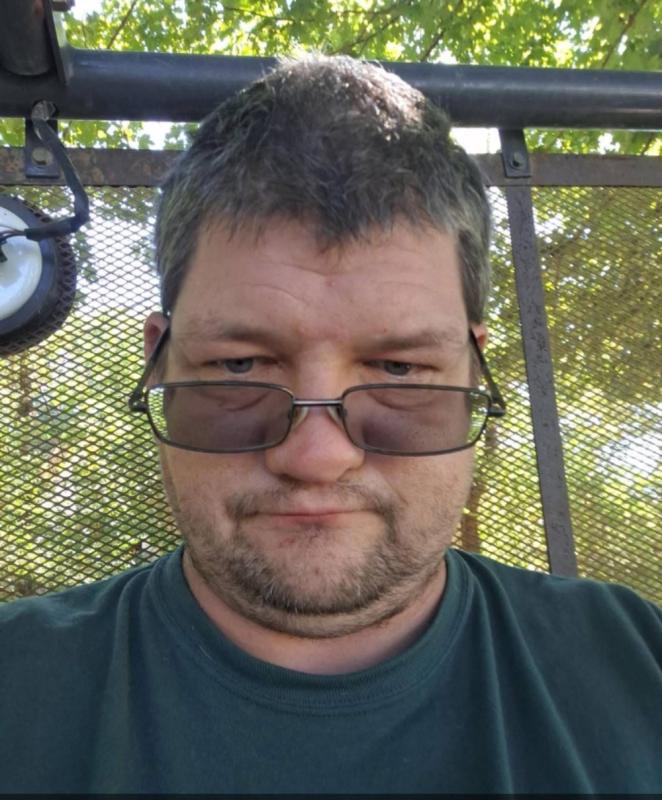 Man image