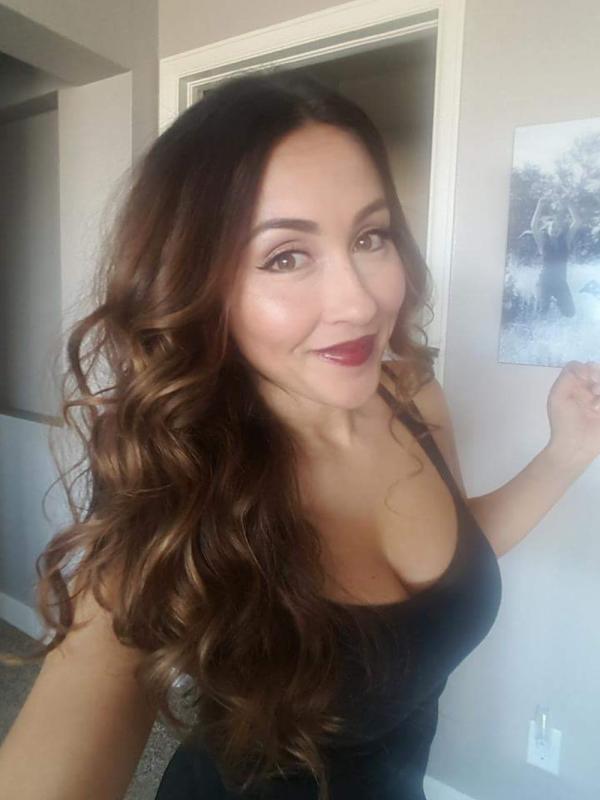 Woman image