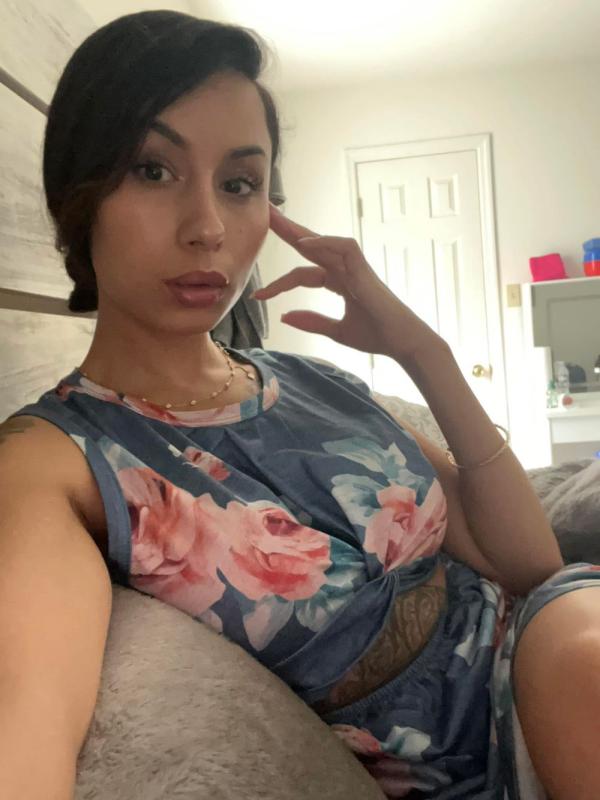 Woman image