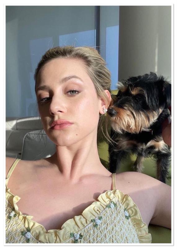Woman image