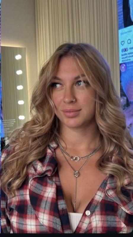 Woman image