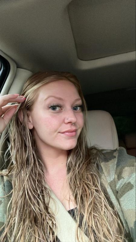 Woman image