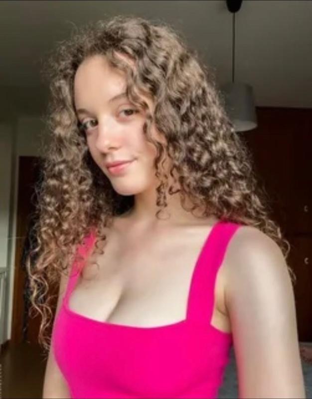 Woman image