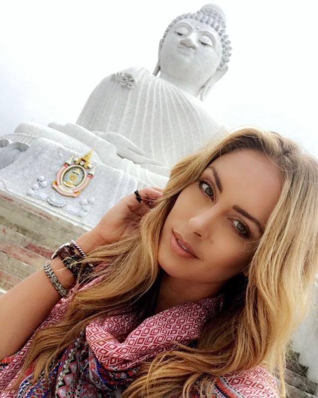 Woman image