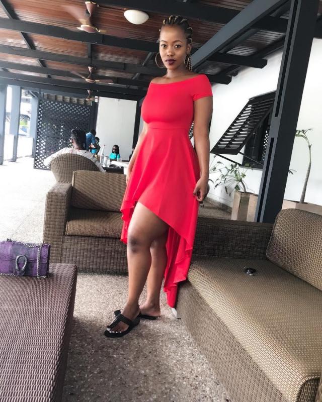 Woman image