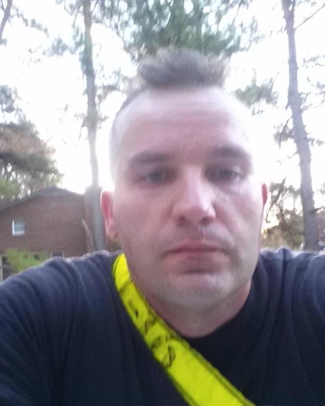 Man image