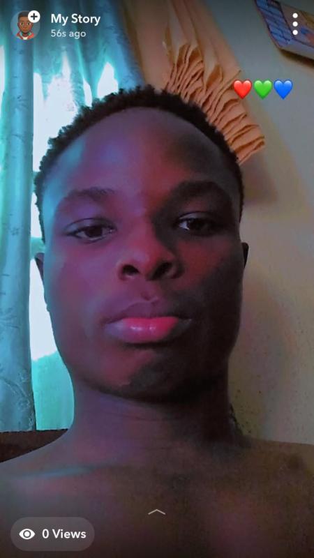 Man image