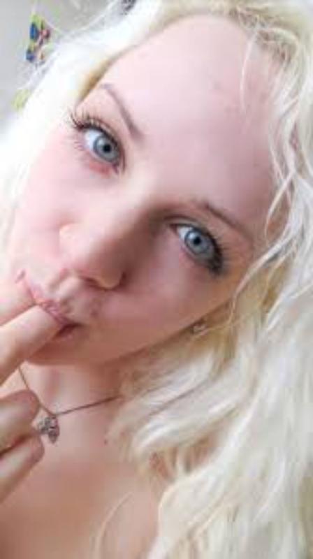 Woman image