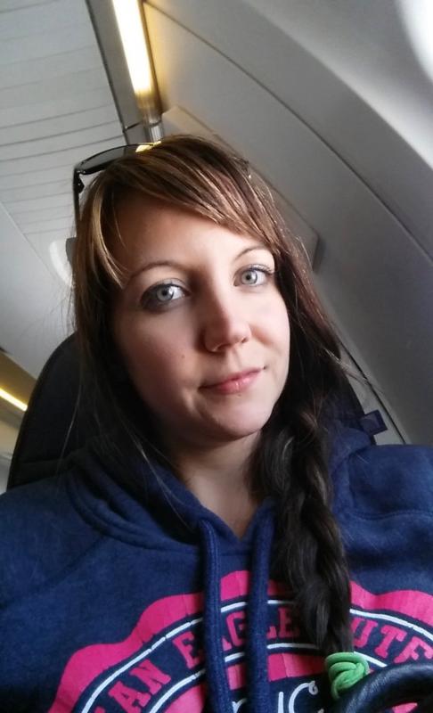 Woman image