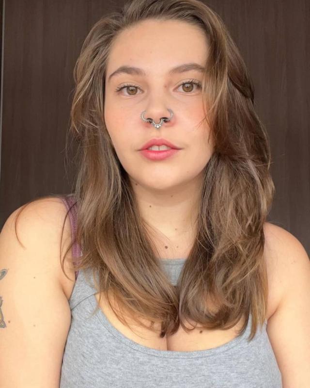 Woman image