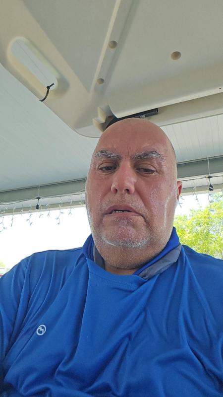 Man image