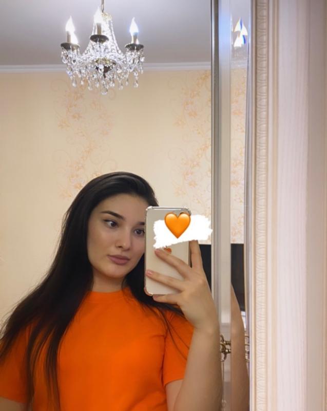 Woman image