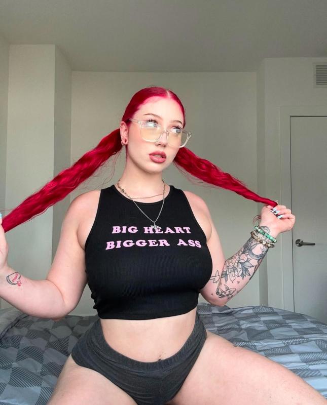 Woman image