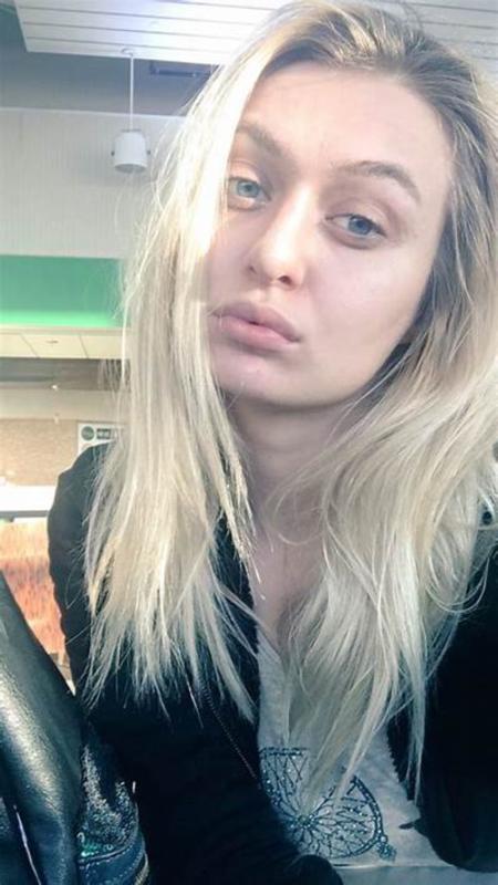 Woman image