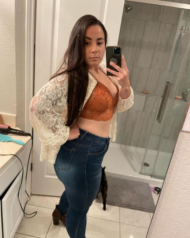 Woman image