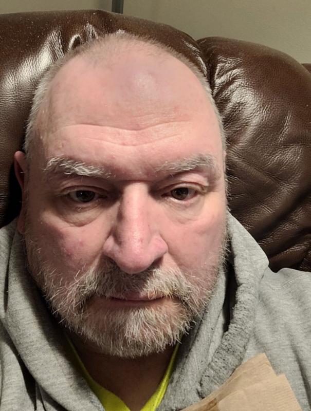 Man image