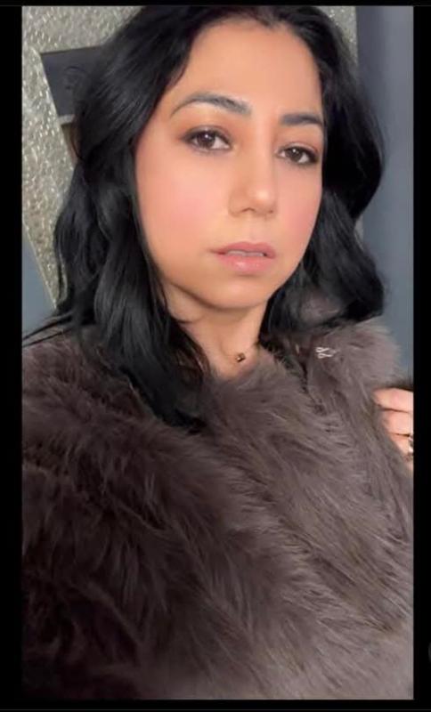 Woman image