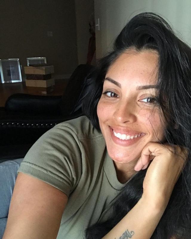 Woman image