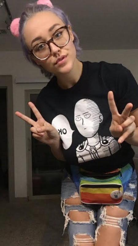 Woman image